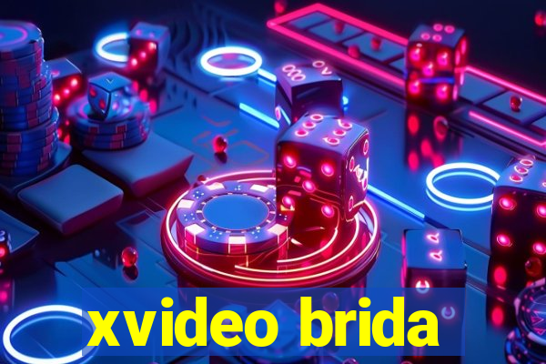 xvideo brida